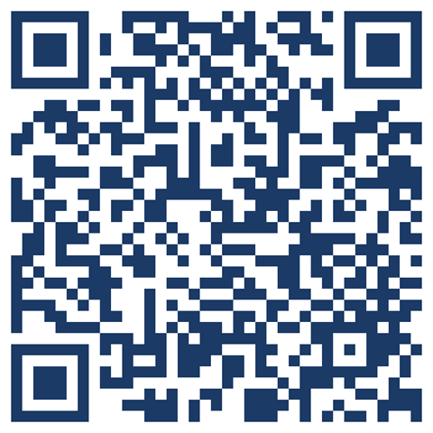 QR code for boersocial.com/here